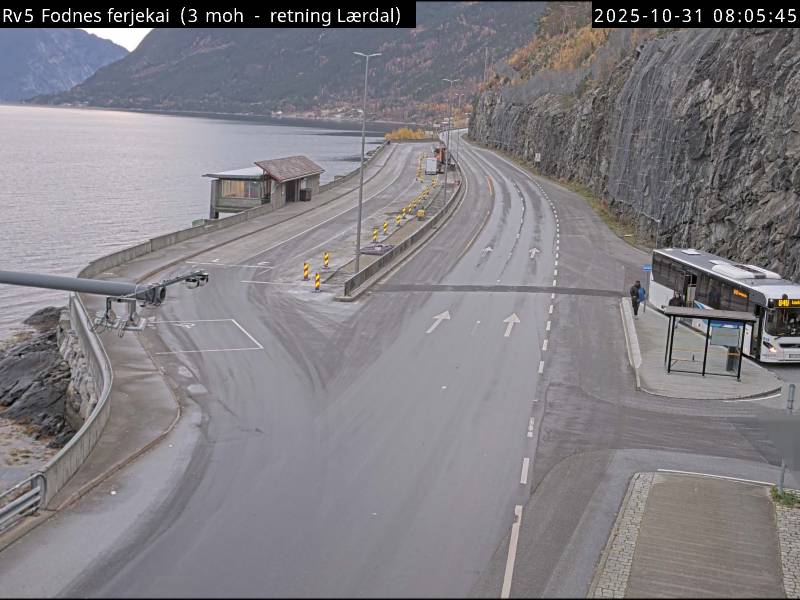 Webkamera Mannheller